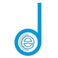 DCE Refrigeration Pvt Ltd logo, DCE Refrigeration Pvt Ltd contact details