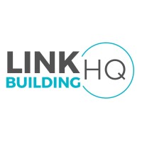 Link Building HQ logo, Link Building HQ contact details