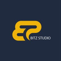 Bitz Studio logo, Bitz Studio contact details