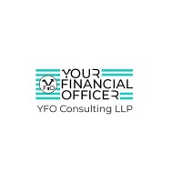 YFO logo, YFO contact details