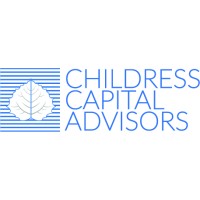 Childress Capital Advisors, LLC logo, Childress Capital Advisors, LLC contact details