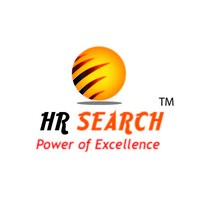 HR SEARCH (INDIA) PVT. LTD logo, HR SEARCH (INDIA) PVT. LTD contact details