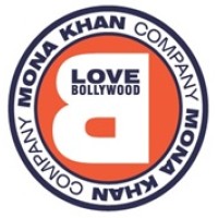 Mona Khan Company logo, Mona Khan Company contact details