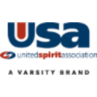 United Spirit Association logo, United Spirit Association contact details