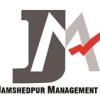 Jamshedpur Management Association logo, Jamshedpur Management Association contact details