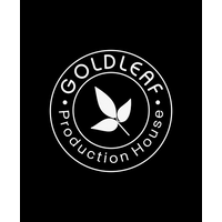 GoldLeaf Production House logo, GoldLeaf Production House contact details