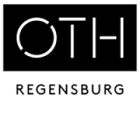 Ostbayerische Technische Hochschule Regensburg logo, Ostbayerische Technische Hochschule Regensburg contact details