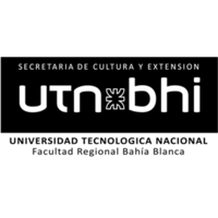 UTN BHI Extensión logo, UTN BHI Extensión contact details