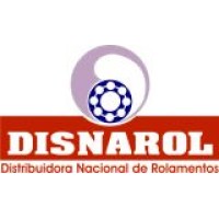 Disnarol Distribuidora Nacional De Rolamentos logo, Disnarol Distribuidora Nacional De Rolamentos contact details