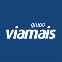 Grupo Viamais logo, Grupo Viamais contact details