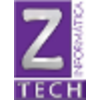 Z Tech Infomatica e Serviços logo, Z Tech Infomatica e Serviços contact details