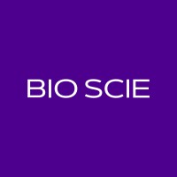 Bio Scie logo, Bio Scie contact details