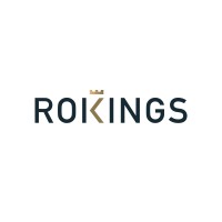 ROI | Kings logo, ROI | Kings contact details