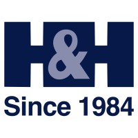 Hutchins & Hutchins, Inc. logo, Hutchins & Hutchins, Inc. contact details