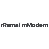 Remai Modern logo, Remai Modern contact details