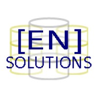 ExpressNet Solutions logo, ExpressNet Solutions contact details