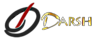 Darsh Digital Network Pvt. Ltd. logo, Darsh Digital Network Pvt. Ltd. contact details