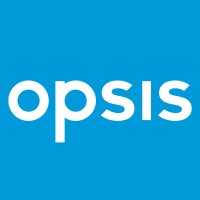 Opsis Architecture LLP logo, Opsis Architecture LLP contact details