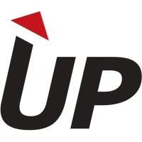 UpNet Technologies logo, UpNet Technologies contact details