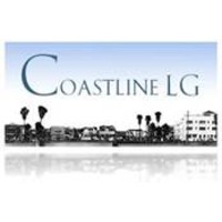 Coastline Lending Group logo, Coastline Lending Group contact details