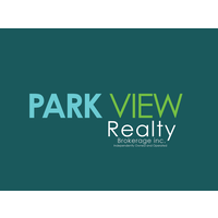 Park View Realty logo, Park View Realty contact details