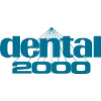 Dental 2000 logo, Dental 2000 contact details