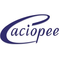 Caciopee logo, Caciopee contact details