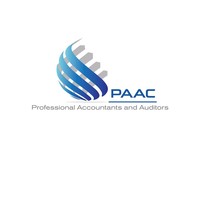 Professional Accountants and Auditors-PAAC logo, Professional Accountants and Auditors-PAAC contact details