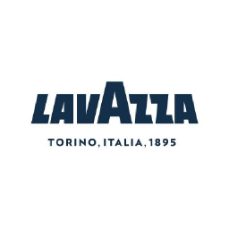 LAVAZZA PREMIUM COFFEES, CORP. logo, LAVAZZA PREMIUM COFFEES, CORP. contact details