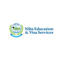 Nibs Education and Visa Services logo, Nibs Education and Visa Services contact details