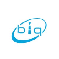 BIG Co., Ltd logo, BIG Co., Ltd contact details