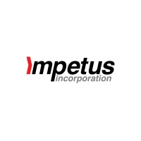 Impetus Incorporation Pvt. Ltd logo, Impetus Incorporation Pvt. Ltd contact details