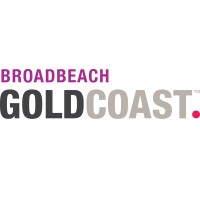 Broadbeach Alliance logo, Broadbeach Alliance contact details