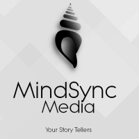 MindSync Media Private Limited logo, MindSync Media Private Limited contact details