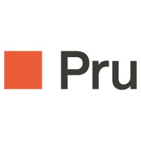 Prudential Assurance logo, Prudential Assurance contact details