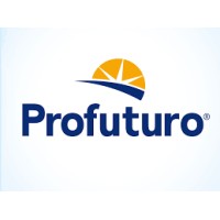 Afore Profuturo GNP logo, Afore Profuturo GNP contact details