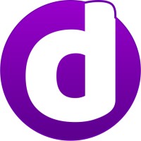 Dignifiedme logo, Dignifiedme contact details