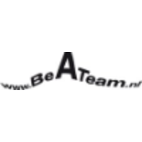 Be A Team Evenementen and  ASANA Trainingen logo, Be A Team Evenementen and  ASANA Trainingen contact details