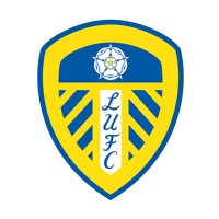 Leeds United Football Club logo, Leeds United Football Club contact details