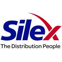 Silex General Trading LLC logo, Silex General Trading LLC contact details