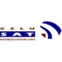 Celusat, S.A logo, Celusat, S.A contact details