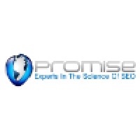 VPromise logo, VPromise contact details