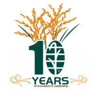 Savannah Seeds Pvt Ltd logo, Savannah Seeds Pvt Ltd contact details