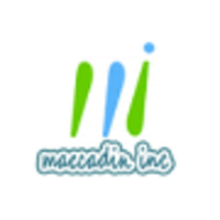 Maccadin Software Pvt Ltd logo, Maccadin Software Pvt Ltd contact details