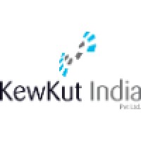 KewKut India Pvt Ltd logo, KewKut India Pvt Ltd contact details