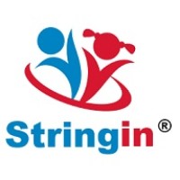 Stringin ECommerce Private Limited logo, Stringin ECommerce Private Limited contact details