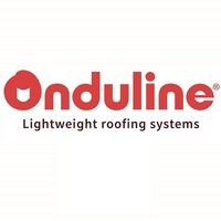 Onduline Espana logo, Onduline Espana contact details