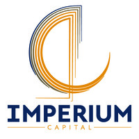 Imperium Capital logo, Imperium Capital contact details