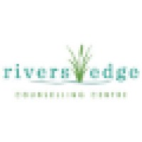 River's Edge Counselling Center logo, River's Edge Counselling Center contact details