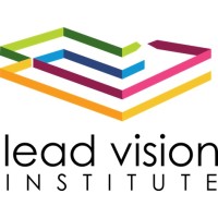 Lead Vision Institute logo, Lead Vision Institute contact details